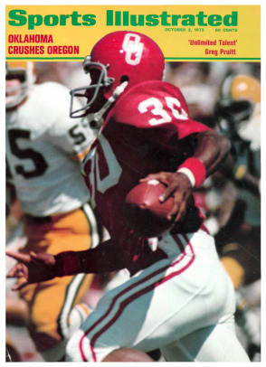 43126 - Cover Image